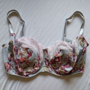 Panache Jasmine 34FF